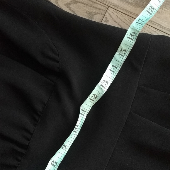 Beautiful dress by Franco Mirabelli🌸⭐🍀 - Picture 10 of 16